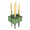 Headers, Male Pins - A121771-ND - DigiKey