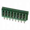 Board In, Direct Wire to Board - 455-1076-ND - DigiKey