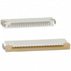 FFC, FPC (Flat Flexible) Connector Assemblies - 900-0522071885TR-ND - DigiKey
