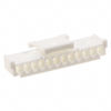 Rectangular Connector Housings - WM5991-ND - DigiKey