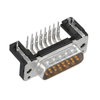 D-Sub Connector Assemblies - 1195-6046-ND - DigiKey