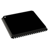 Analog Switches - Special Purpose -- 505-ADV3225ACPZ-ND - Image