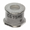 Gas Discharge Tube Arresters (GDT) - F2723TR-ND - DigiKey