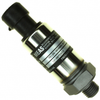 Pressure Sensors, Transducers - Industrial - 223-1051-ND - DigiKey
