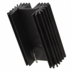 Heat Sinks - 6400BG-ND - DigiKey