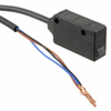 Photoelectric, Industrial - 1110-2621-ND - DigiKey
