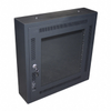 Racks - 377-1989-ND - DigiKey