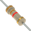 Through Hole Resistors - CFR100JT-52-3K3-ND - DigiKey