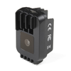 Machine Vision - Cameras/Sensors - SEN-17769 - Quarktwin Technology Ltd.