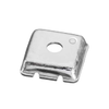 RF Shields - 3690103022 - Quarktwin Technology Ltd.