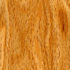 Hartco Beckford Plank 5in Red Oak Natural - BP441NALG - Hardwood Brokers Corp.