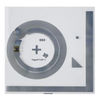 RFID Transponders, Tags - RI-I17-112A-03 - Quarktwin Technology Ltd.