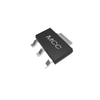 Voltage Regulators - Linear - MCT1117C-2.5-TP - Quarktwin Technology Ltd.