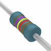 Through Hole Resistors - BC17.4XTR-ND - DigiKey