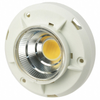 LED COBs, Engines, Modules, Strips - WM9161-ND - DigiKey