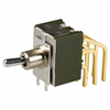 Toggle Switches - 360-1862-ND - DigiKey