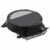 Fixed Inductors - 445-6515-2-ND - DigiKey