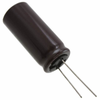 Aluminum Electrolytic Capacitors - UPB2V151MHD-ND - DigiKey