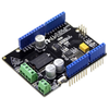 Expansion Boards, Daughter Cards - 105030004-ND - DigiKey