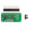 Expansion Boards, Daughter Cards - 1910-1129-ND - DigiKey