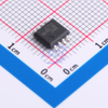 Operational Amplifier/Comparator >> Operational Amplifier - UA741CPSR - LCSC Electronics Technology (HK) Limited