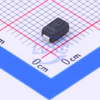 TVS/Fuse/Board Level Protection >> Electrostatic and Surge Protection (TVS/ESD) - SMAJ48A - LCSC Electronics Technology (HK) Limited
