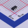Power Supply Chip >> DC-DC Converters - ZTP7192Y - LCSC Electronics Technology (HK) Limited
