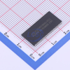 Memory >> SDRAM -- IS42S16400J-6TLI - Image