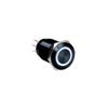 Pushbutton Switches - 708-MPI005RTELAWH12-ND - DigiKey