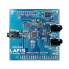 Evaluation and Demonstration Boards and Kits - 846-RB-D22120TB32-ND - DigiKey