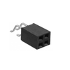 Connectors, Interconnects - Rectangular Connectors - Headers, Receptacles, Female Sockets - SMH-102-02-L-D - Shenzhen Shengyu Electronics Technology Limited