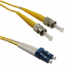 Fiber Optic Cables -- 1175-1976-ND - Image
