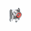 Audio Connectors - 36-588-ND - DigiKey