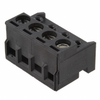 Headers, Plugs and Sockets - A112329-ND - DigiKey