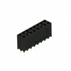 Headers, Receptacles, Female Sockets - WM4241-ND - DigiKey