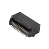 Pluggable Connector Assemblies - 2057-XFF-30-MSG-15-TRDKR-ND - DigiKey