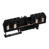 Din Rail, Channel - 2946-281-664-ND - DigiKey