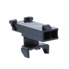 Rectangular Connector Housings - WM17014-ND - DigiKey