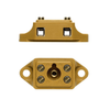 Barrier Blocks - 0243820000-ND - DigiKey
