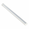 Light Pipes - LPC_200_CTP-ND - DigiKey