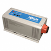 DC to AC (Power) Inverters -- APS1012SW-ND