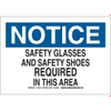 Signs, Nameplates, Posters - 2267-128910-ND - DigiKey