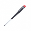 Screw and Nut Drivers - 431-2356-ND - DigiKey