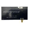 RF, RFID, Wireless Evaluation Boards - 478-1000146-03-ND - DigiKey