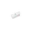 Wire Ducts, Raceways - 298-21112-ND - DigiKey
