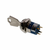 Keylock Switches - EG5873-ND - DigiKey