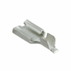 Quick Connects, Quick Disconnect Connectors - A100885TR-ND - DigiKey