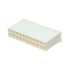 Rectangular Connector Housings - A128576-ND - DigiKey