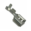 Quick Connects, Quick Disconnect Connectors - A100628CT-ND - DigiKey