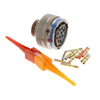 Circular Connector Assemblies - 1178-MS27473T12F98S-ND - DigiKey